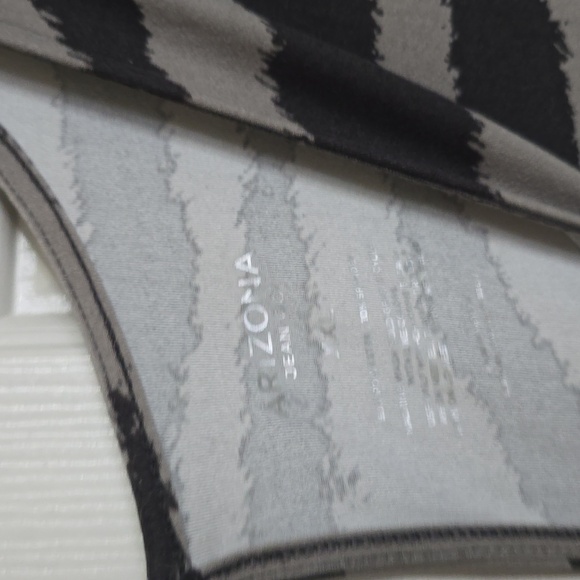 🆕️ nwt Arizona jumper xxl - Picture 3 of 5